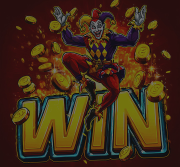 Mega Joker