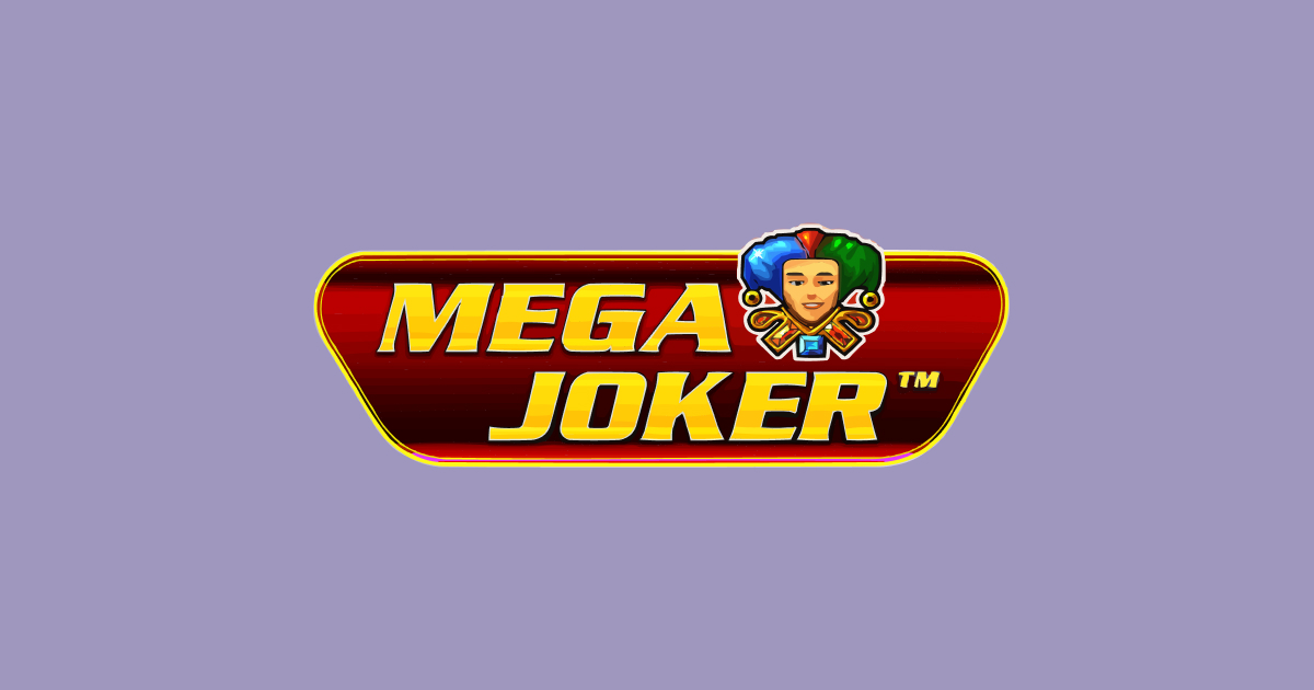 Mega Joker